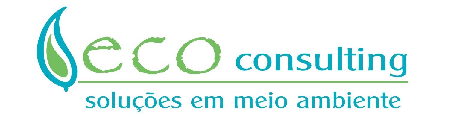 Eco Consulting